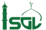 ISLAMIC SOCIETY OF GREATER LOWELL