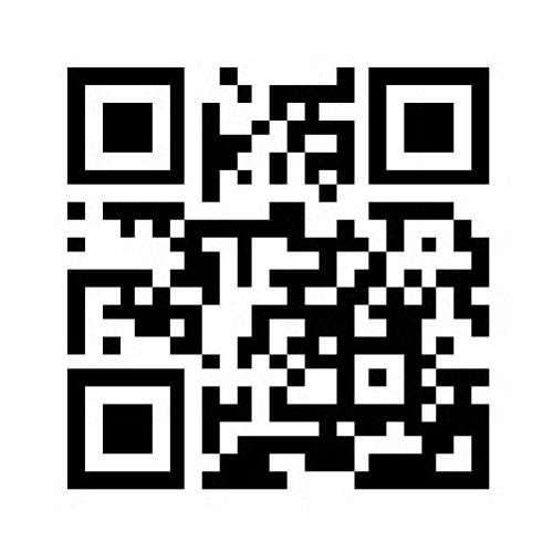 d3a547a5-9bdb-4e9e-8cd3-e08072d052d6